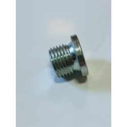 Śruba Kuhn 82230006