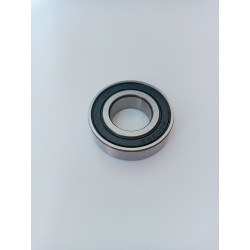 Łożysko Kuhn 81001736