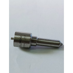 Końcówka wtryskiwacza 2645K609