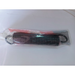 Sprężyna Kuhn oryginał K3622370, K3610060