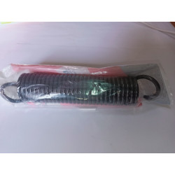 Sprężyna Kuhn oryginał K3622370, K3610060