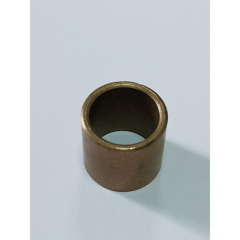 Łożysko ślizgowe 932207