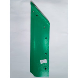 LEMIESZ 14" PRAWY 063014