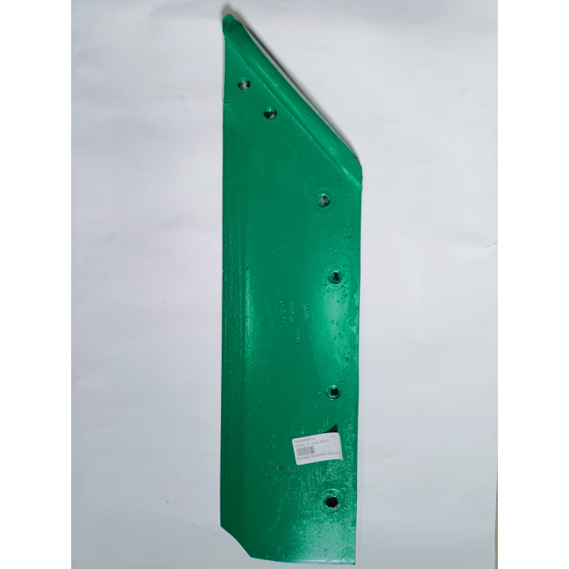 LEMIESZ 14" PRAWY 063014