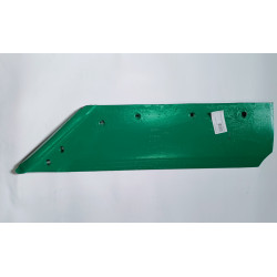 LEMIESZ 14" PRAWY 063014