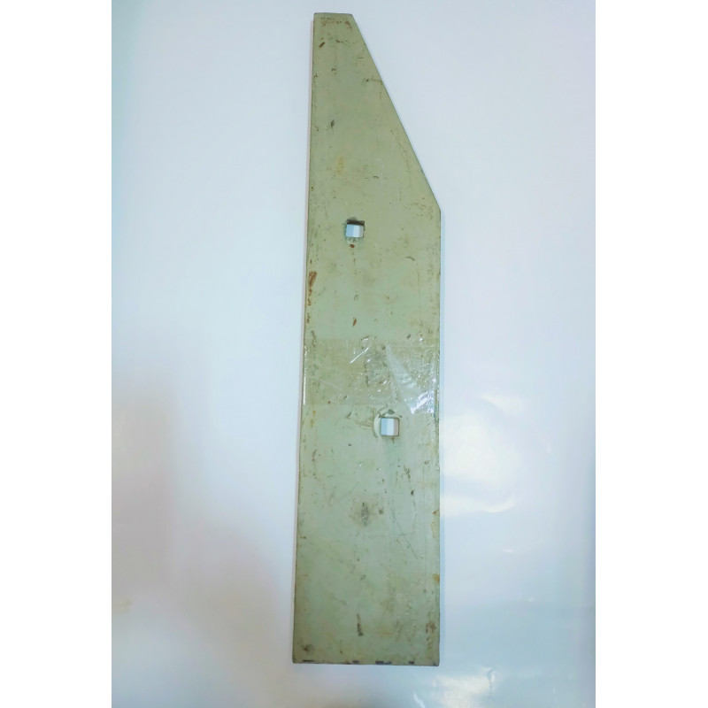 Płoza krótka lewa 1067920030  1067/92-003/0 VIS224