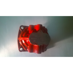 Pompa NSZ10G-3L/6, NSZ10G3L6