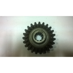 Koło zębate T35A-2301067, T35A2301067