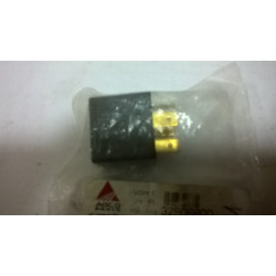 Przekaźnik elektryczny V32906800
