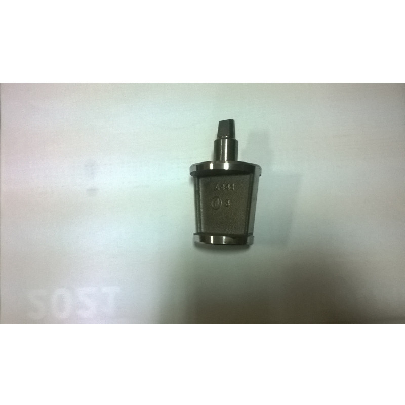 Stożek odwracający Joskin J4010701012