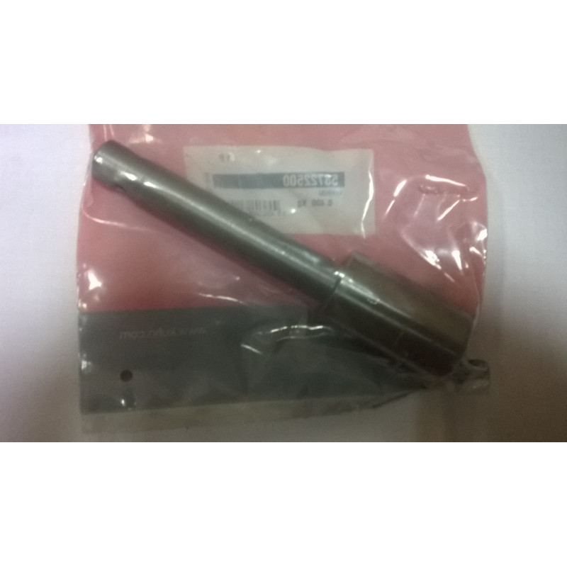 Rygiel Kuhn 58722500