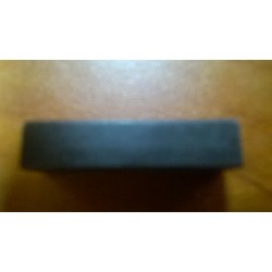 Klin Kuhn 50025200