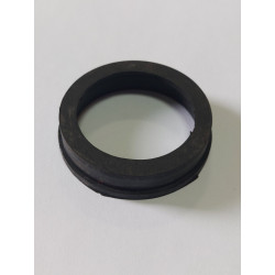 USZCZELNIACZ GUMOWY 13 RPN -02.04.04/1, 13RPN0204041