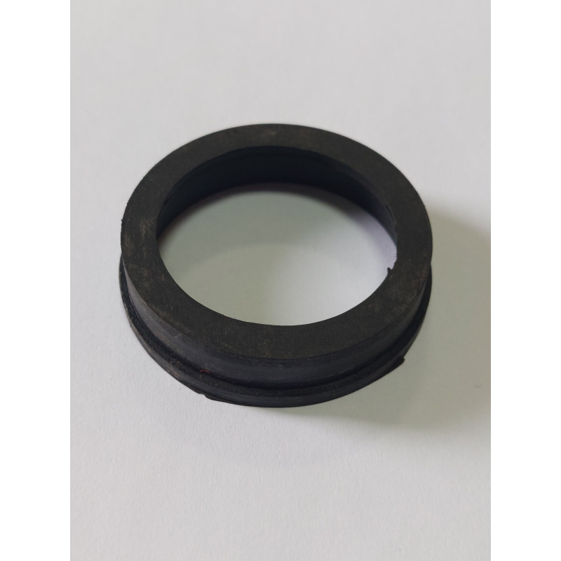USZCZELNIACZ GUMOWY 13 RPN -02.04.04/1, 13RPN0204041