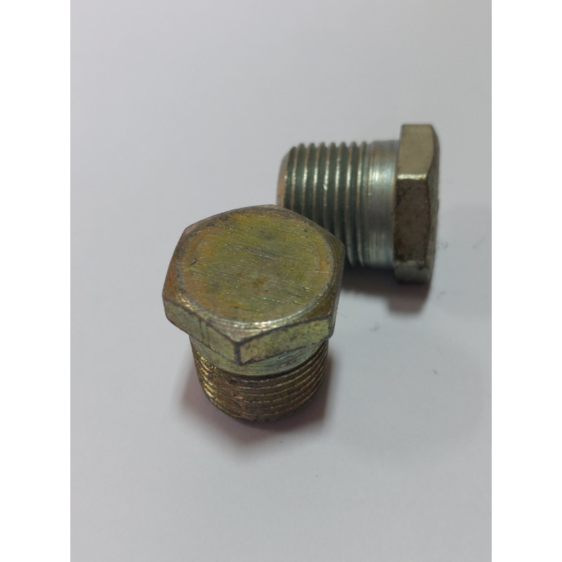 KOREK KG-3/8