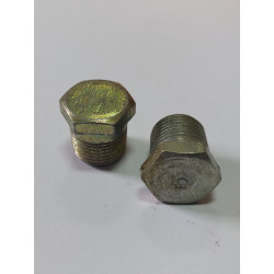 KOREK KG-3/8