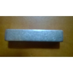 Wpust pryzmatyczny Kuhn 52220500