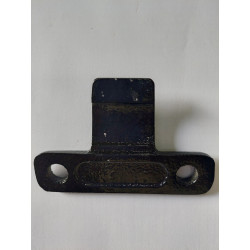ZAMIENNIK -PRZYCISK KOSY 3025-500053, 3025500053