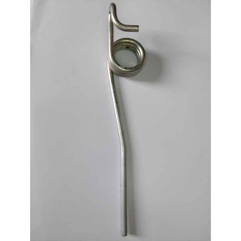 PALEC MOTOWIDEŁ LEWY 3045-Z56957, 3045Z56957