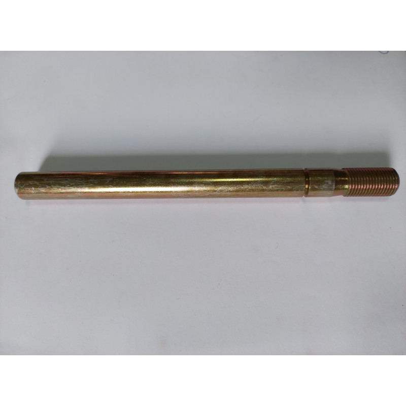 ZAMIENNIK PALEC ŚLIMAKA16*205 3025-603759, 3025603759