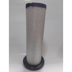 FILTR 473-1344, 4731344/SA16514