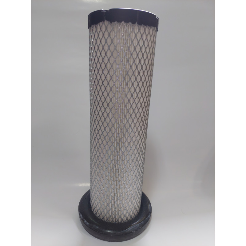 FILTR 473-1344, 4731344/SA16514