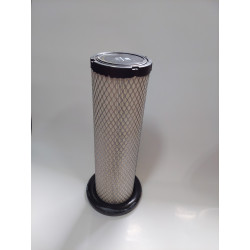 FILTR 473-1344, 4731344/SA16514