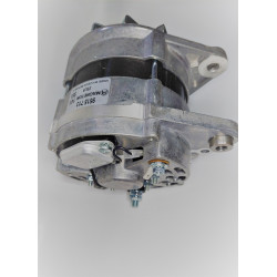 Alternator Magneton 14V / 95A, 16359975, 9515713