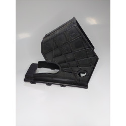 PŁASZCZ APARATU 3078/06-010/0, 3078060100