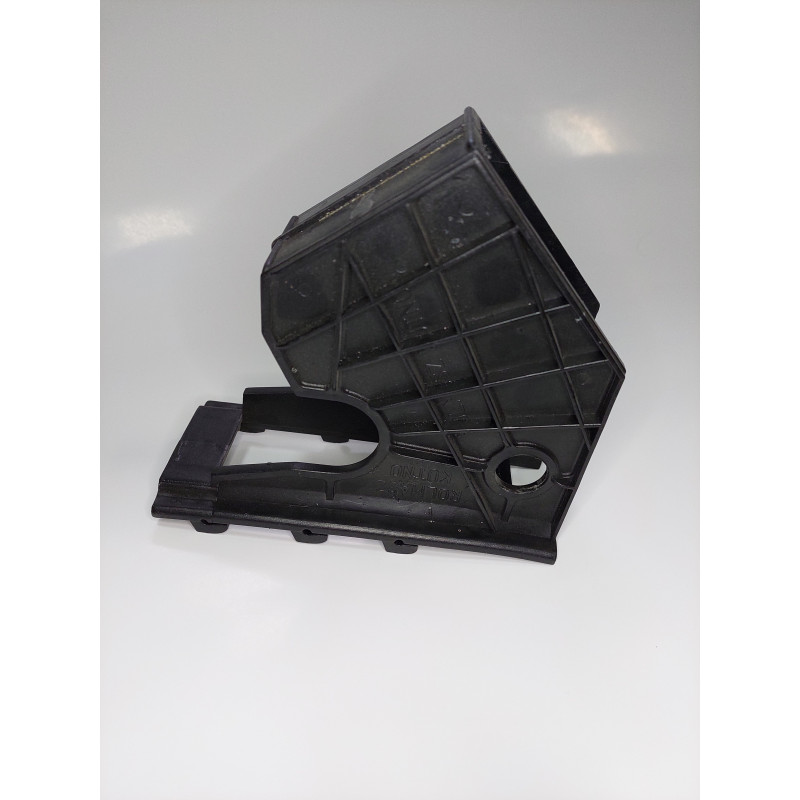 PŁASZCZ APARATU 3078/06-010/0, 3078060100