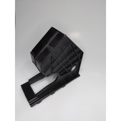 PŁASZCZ APARATU 3078/06-010/0, 3078060100