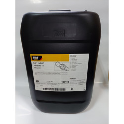 OLEJ HYDO ADVANCED 20L OL3096942/B, 309-6942, 3096942