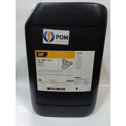 OLEJ CAT DEO ULS 5153980B