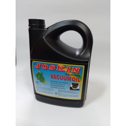 Olej Joskin Vacuumoil 5L 2034560076