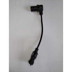 CZUJNIK KOŁA ZAMACHOWEGO (SENSOR) 452446A2