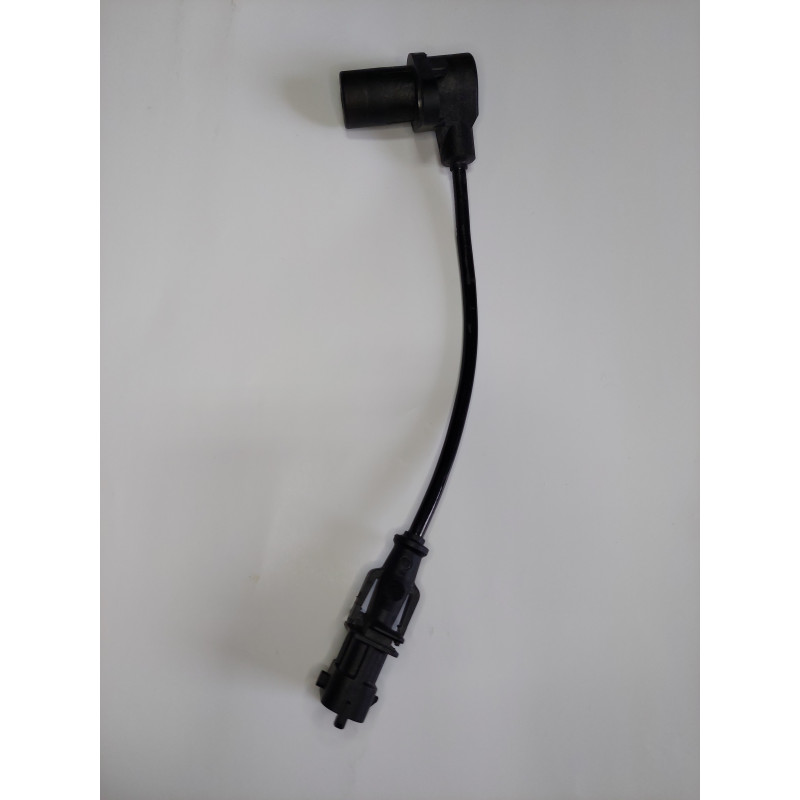CZUJNIK KOŁA ZAMACHOWEGO (SENSOR) 452446A2