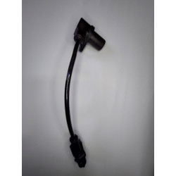 CZUJNIK KOŁA ZAMACHOWEGO (SENSOR) 452446A2