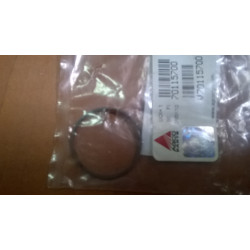Pierścień uszczelniający AGCO Parts V70115700
