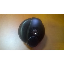 Korek paliwa 3664511M91