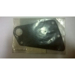 Uszczelka 305396A3