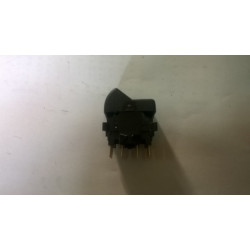 Przełącznik klawiszowy lamp roboczych Zetor 935595