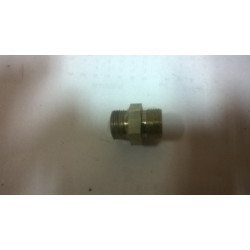 Korpus złączki 3RPN-02.00.01, 3RPN020001