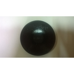 Osłona łożyska MITO-000-009, MITO000009