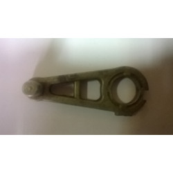 Dźwignia R50-4614080-A, R504614080A,