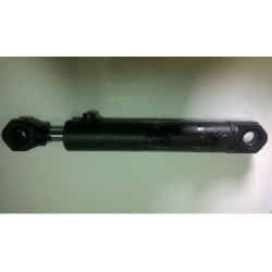 Cylinder hydrauliczny tłokowy T0876-030-0040-0, T087603000400