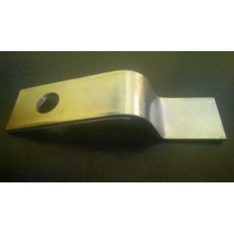 Trzymacz Kuhn 58725400