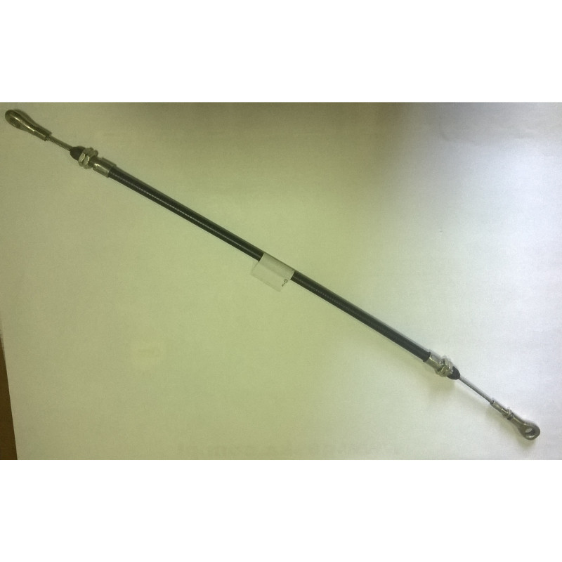 Linka hamulca siatki prasy 5595/130-00-200, 559513000200