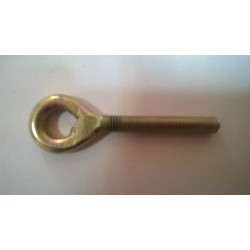 Śruba CD M8*70