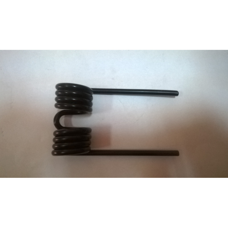 Palec podbieracza Power Cut Sipma 5600.100.202, 5600-100-202, 5600100202