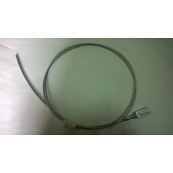 Linka Sipma 5269-160-680.00, 5269.160.680.00, 526916068000